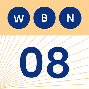 Investičný list od Warrena Buffeta