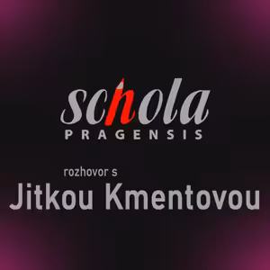 Rozhovor s Jitkou Kmentovou: Naši učitelé využívali infomační technologie hojně i před distanční výukou