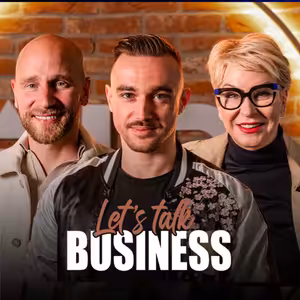 Neruda, Hrycová, Zahuranec: Konsolidácia miliónových biznisov - prežijú len tí najsilnejší