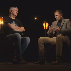 .pod lampou: Prečo zo Slovenska najlepší odchádzajú?