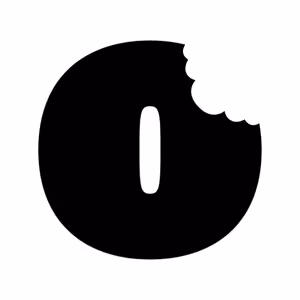 Potravinovo 1.Diel, Jarka Halgašová