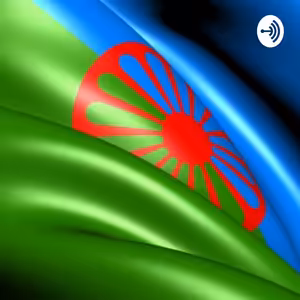 ROMALE - podcast Mediálny obraz Rómov