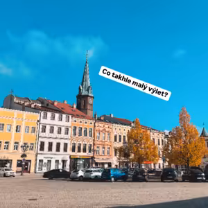 104. Frýdek- Místek