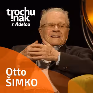 Otto Šimko