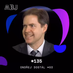 Ondřej Dostál: Vláda nemůže zneužít stav legislativní nouze, aby zákon protlačila na silu. To narazí u Ústavního soudu. Demokracie počítá s tím, že se předpisy dodržují, ne porušují