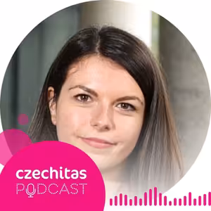 Iva Havranová: Nejdříve se živila šitím a dnes vyšívá e-shopy s módou