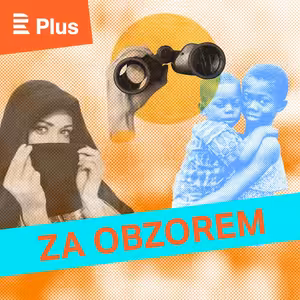 Vznikla koalice G-Zero uhlíkově neutrálních států