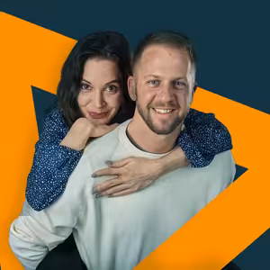 Matúš a Michaela