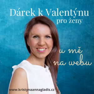 #0244 * 17 akčních kroků pro začínající podnikatelky