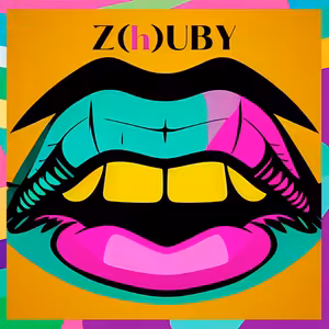 37. HOST: S praktickým lékařem MUDr. Bronislavem Kolářem nejen o souvislostech (1. část)