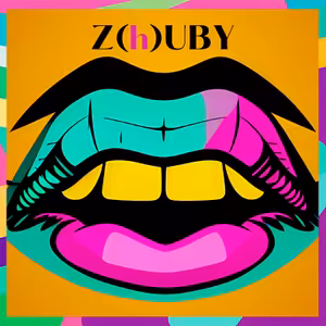 Z(h)UBY