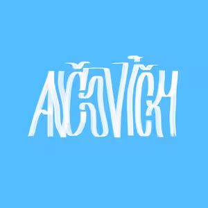 ančovičky - ŠPECIÁL