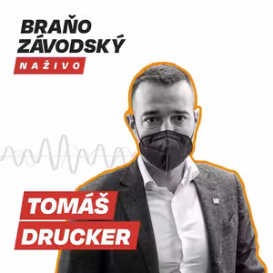 Situácia v nemocniciach je podľa lekárov neúnosná: „My nechceme odmeny, ale systémové riešenia“