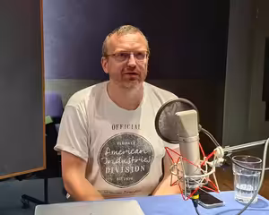 Michal Bláha (Hlídač státu): Ve státní správě je zakořeněn zvyk dokumenty spíše neukazovat. Snažíme se to napravit