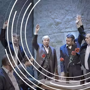 K jádru věci: NAŠI FURIANTI