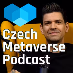 Umíte se prodat? V čem nám technologie zatím nepomohou - Petr Vojnar