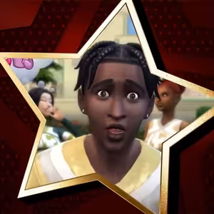 S5E37 | Za tyhle názory by nás měli vyhodit...