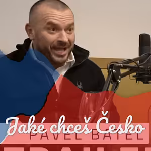 Pavel Batel I Ve 14ti jsem knockoutoval mého otčíma, pak jsem se stal bodyguardem hvězd.
