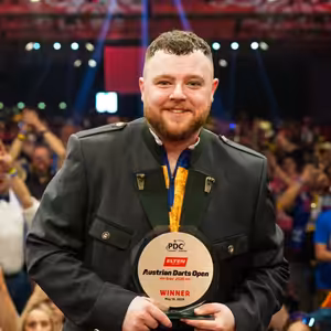European Tour 6 a Players Championship 13-16: První tituly pro Gildinga a Doetse a španělská devítka