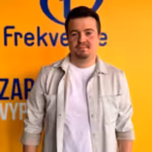 Alexandr Smutný: Composers Summit Prague přiveze Oscary i Netflix do centra Prahy