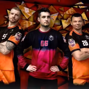 Extraligový špeciál II. - Aká je situácia ohľadom nasledujúcej sezóny v Topoľčanoch a v Košice Crows?