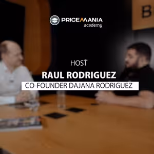 R. Rodriguez: Ako v Partizánskom rastie svetová značka dámskych kabeliek Dajana Rodriguez