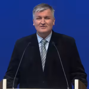 Václav Vondrášek • Svatý zákal očí srdce