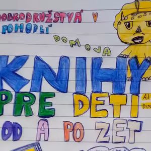 Úvod k 1. sérii! O čom bude?!