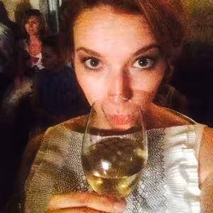 Studio Teplá — Totální star Berenika Kohoutová. Totální zábava Heil