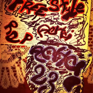 Achcik- Cha Cha Chaaaa Chaa