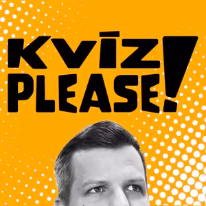 S4E19 | Kvíz: Nový/nová/nové, doktoři, auta...