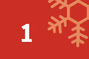 Zlepšete rychlost načítání webu vhodným formátem obrázků