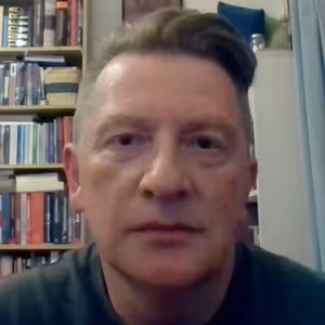 Němci se poučili z temné minulosti, Rusko své zločiny nikdy nereflektovalo, říká Padevět