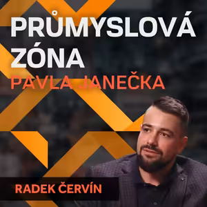 Plynař vs tepelný čerpadlář: Překvapivé shody v pohledu na budoucnost vytápění