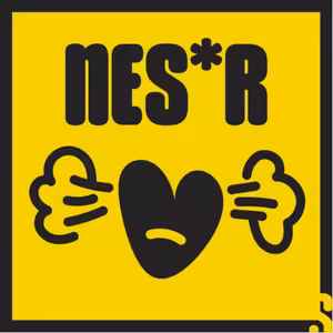 #4+ CO NÁS SE*E VE VZTAHU? - STORIES