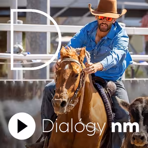 Najväčším zážitkom bolo, keď sme zaháňali dobytok helikoptérou