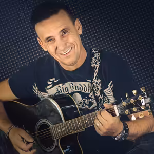 BEZ RÚŠKA (hosť: Paľo Drapák)