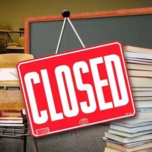 SENDVIČ (Koniec školského roka)