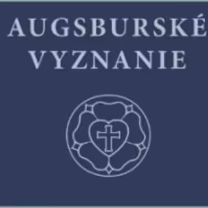 3.nedeľa po Svätej Trojici (kompletný záznam Služieb Božích) 1.Kor 15,1-9