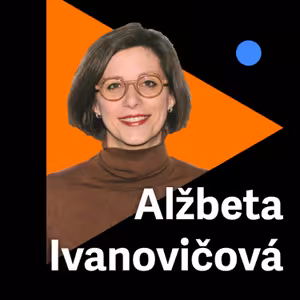 S5E2 | Alžbeta Ivanovičová, Lighting Beetle*: Biznis dizajn pomáha budovať konkurenčnú výhodu