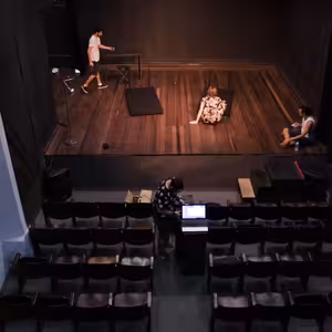 Dědičná zátěž a svoboda evangelia