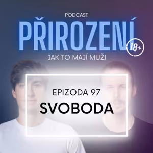 97 - Svoboda