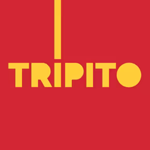 TRIPITO