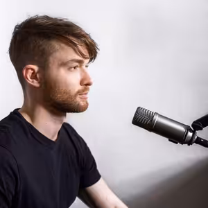 Ivo Budil & Jiří Hejlek: Válka, Smrt, Svoboda, Humanismus #62