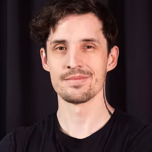 Čestmír Strakatý ~ Přidávám víc politiky