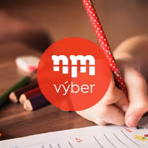 Výber NM: Počet dievčat s prístupom k vzdelaniu rapídne rastie