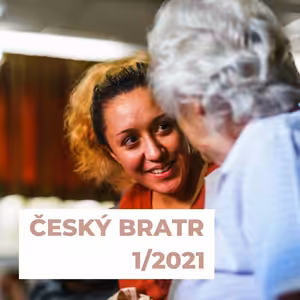 Recenze - Když Boží cesty nedávají smysl