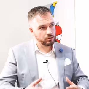 V budoucnu se u nás konopí úplně zlegalizuje