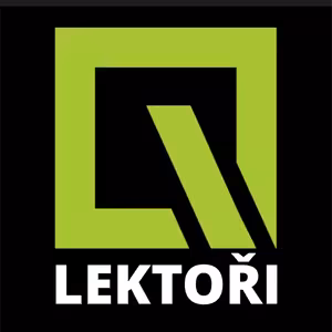 On-line setkání s vyučujícími II.