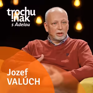 Jozef Valúch